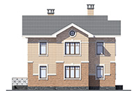 ����������� ������ 4 :: ������ �������� 62-99