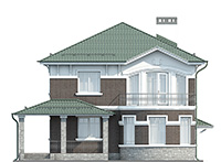 ����������� ������ 3 :: ������ �������� 63-00