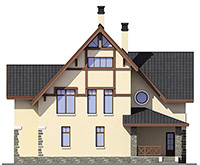 ����������� ������ 2 :: ������ �������� 63-01