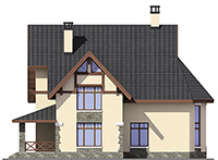 ����������� ������ 4 :: ������ �������� 63-01