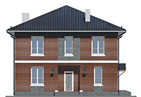 ����������� ������ 1 :: ������ �������� 63-02