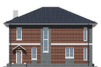 ����������� ������ 2 :: ������ �������� 63-02