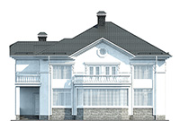 ����������� ������ 3 :: ������ �������� 63-04