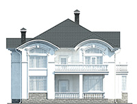 ����������� ������ 4 :: ������ �������� 63-04