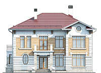 ����������� ������ 2 :: ������ �������� 63-05