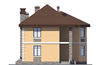 ����������� ������ 4 :: ������ �������� 63-06