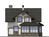 ����������� ������ 2 :: ������ �������� 63-12