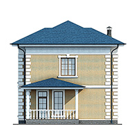 ����������� ������ 2 :: ������ �������� 63-13