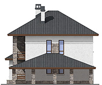 ����������� ������ 3 :: ������ �������� 63-14