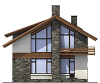 ����������� ������ 1 :: ������ �������� 63-15