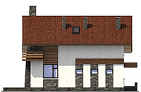 ����������� ������ 3 :: ������ �������� 63-15