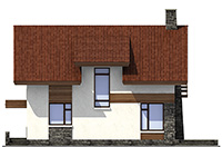 ����������� ������ 4 :: ������ �������� 63-15