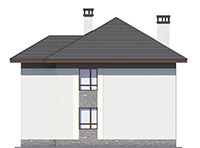 ����������� ������ 2 :: ������ �������� 63-16