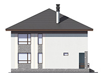 ����������� ������ 4 :: ������ �������� 63-16