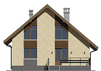 ����������� ������ 1 :: ������ �������� 63-17