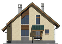 ����������� ������ 3 :: ������ �������� 63-17