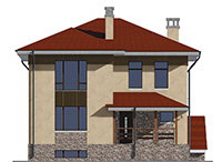 ����������� ������ 1 :: ������ �������� 63-20