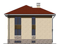 ����������� ������ 2 :: ������ �������� 63-20