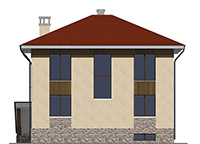 ����������� ������ 3 :: ������ �������� 63-20