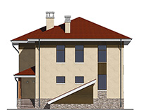 ����������� ������ 4 :: ������ �������� 63-20