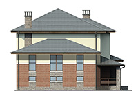 ����������� ������ 2 :: ������ �������� 63-22