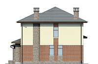 ����������� ������ 4 :: ������ �������� 63-22