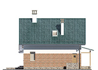 ����������� ������ 1 :: ������ �������� 63-23