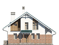 ����������� ������ 2 :: ������ �������� 63-23