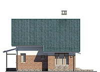 ����������� ������ 3 :: ������ �������� 63-23