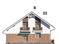 ����������� ������ 4 :: ������ �������� 63-23