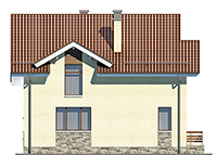 ����������� ������ 1 :: ������ �������� 63-25