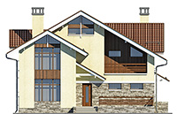 ����������� ������ 2 :: ������ �������� 63-25