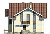 ����������� ������ 3 :: ������ �������� 63-25