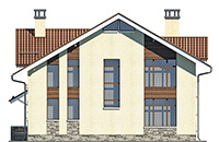 ����������� ������ 4 :: ������ �������� 63-25