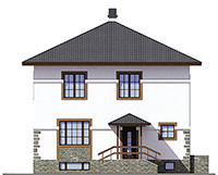 ����������� ������ 1 :: ������ �������� 63-30