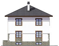 ����������� ������ 2 :: ������ �������� 63-30