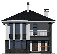 ����������� ������ 1 :: ������ �������� 63-32