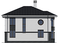 ����������� ������ 2 :: ������ �������� 63-32