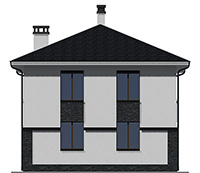 ����������� ������ 3 :: ������ �������� 63-32