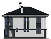 ����������� ������ 4 :: ������ �������� 63-32