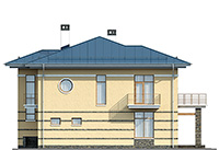 ����������� ������ 1 :: ������ �������� 63-34