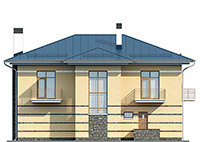 ����������� ������ 2 :: ������ �������� 63-34