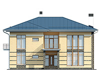 ����������� ������ 3 :: ������ �������� 63-34