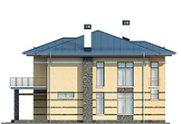 ����������� ������ 4 :: ������ �������� 63-34