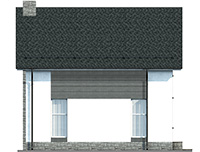 ����������� ������ 3 :: ������ �������� 63-35