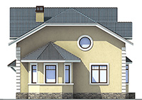 ����������� ������ 4 :: ������ �������� 63-36