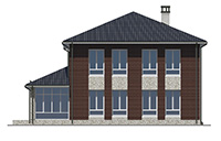 ����������� ������ 2 :: ������ �������� 63-37