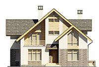 ����������� ������ 2 :: ������ �������� 63-40