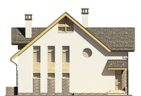 ����������� ������ 4 :: ������ �������� 63-40