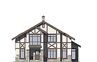 ����������� ������ 1 :: ������ �������� 63-41